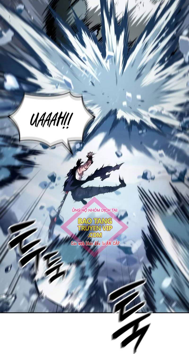 Mạo Hiểm Giả Cuối Cùng Chapter 29 - Trang 5