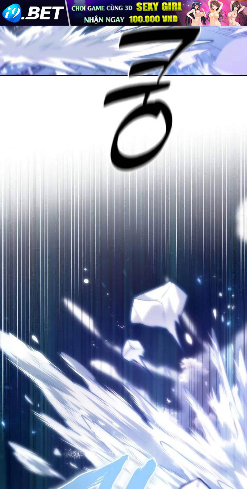 Mạo Hiểm Giả Cuối Cùng Chapter 29 - Trang 50