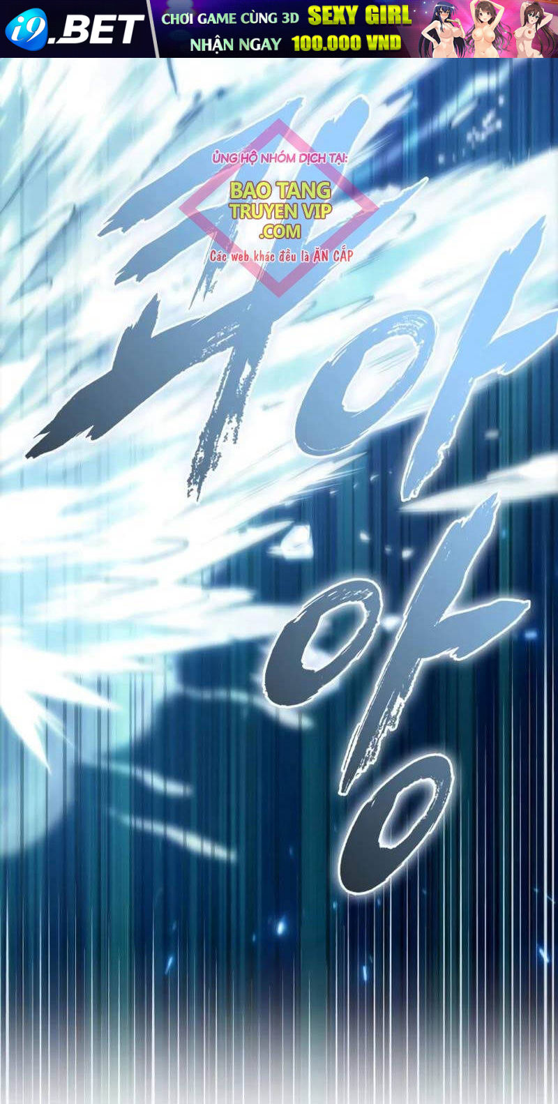 Mạo Hiểm Giả Cuối Cùng Chapter 29 - Trang 52