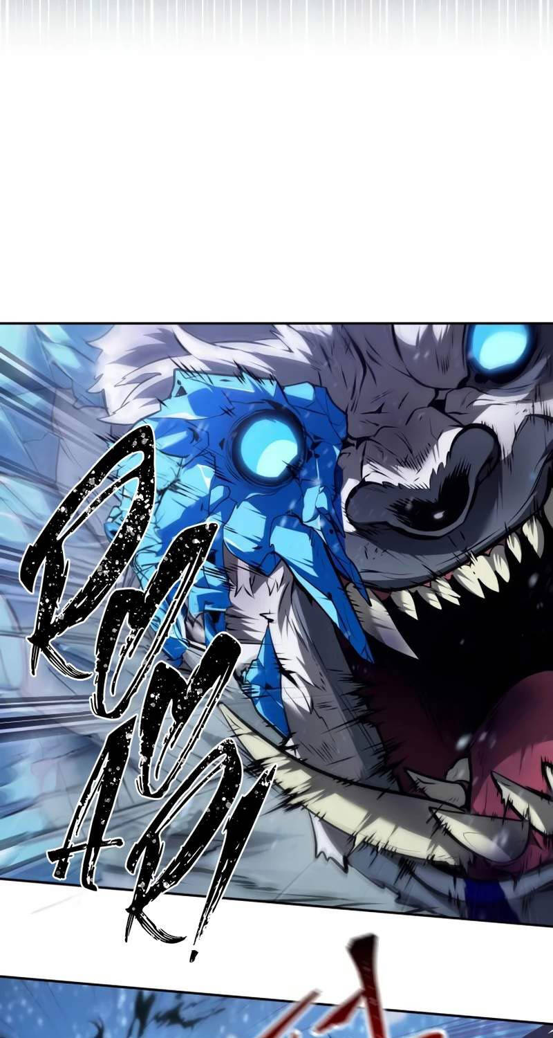 Mạo Hiểm Giả Cuối Cùng Chapter 29 - Trang 53