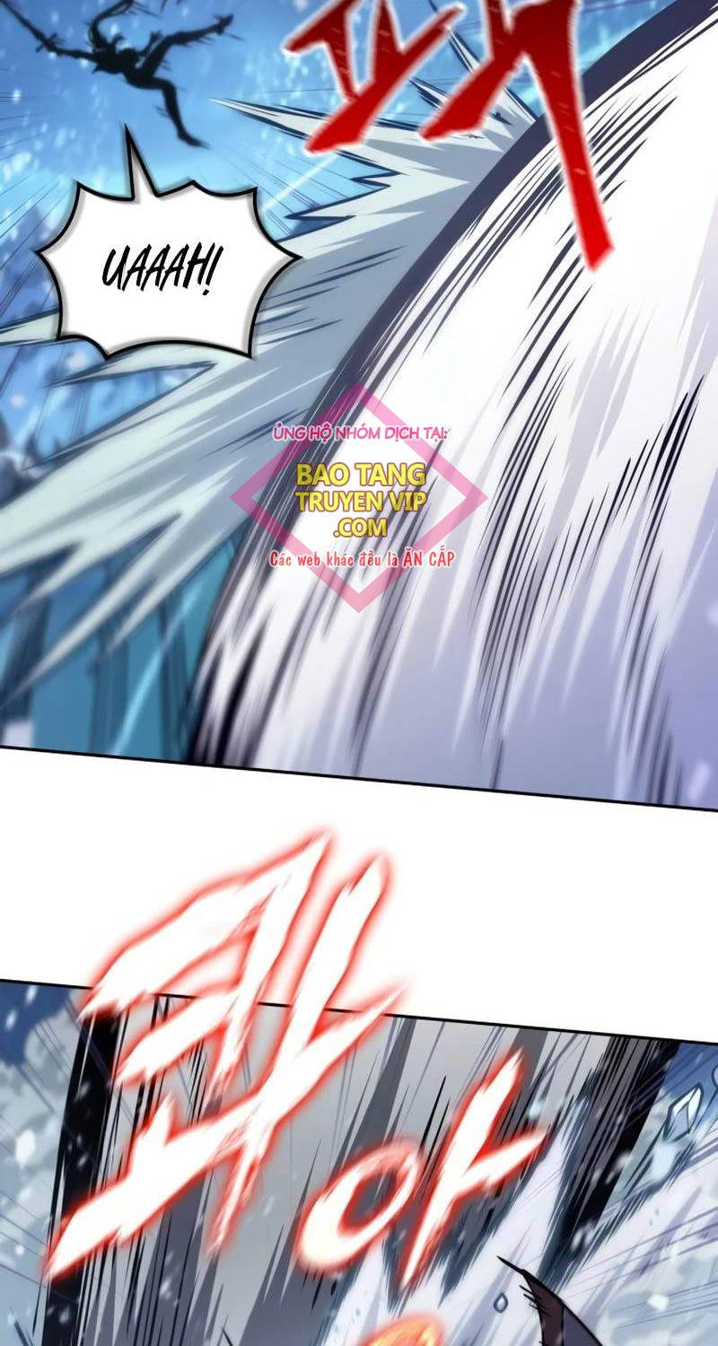 Mạo Hiểm Giả Cuối Cùng Chapter 29 - Trang 54