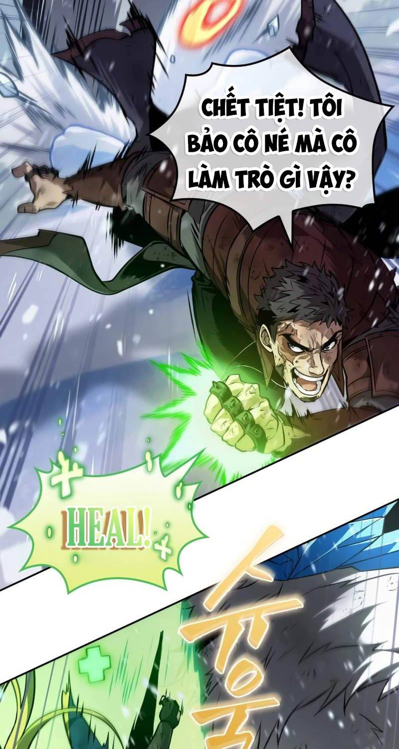 Mạo Hiểm Giả Cuối Cùng Chapter 29 - Trang 55