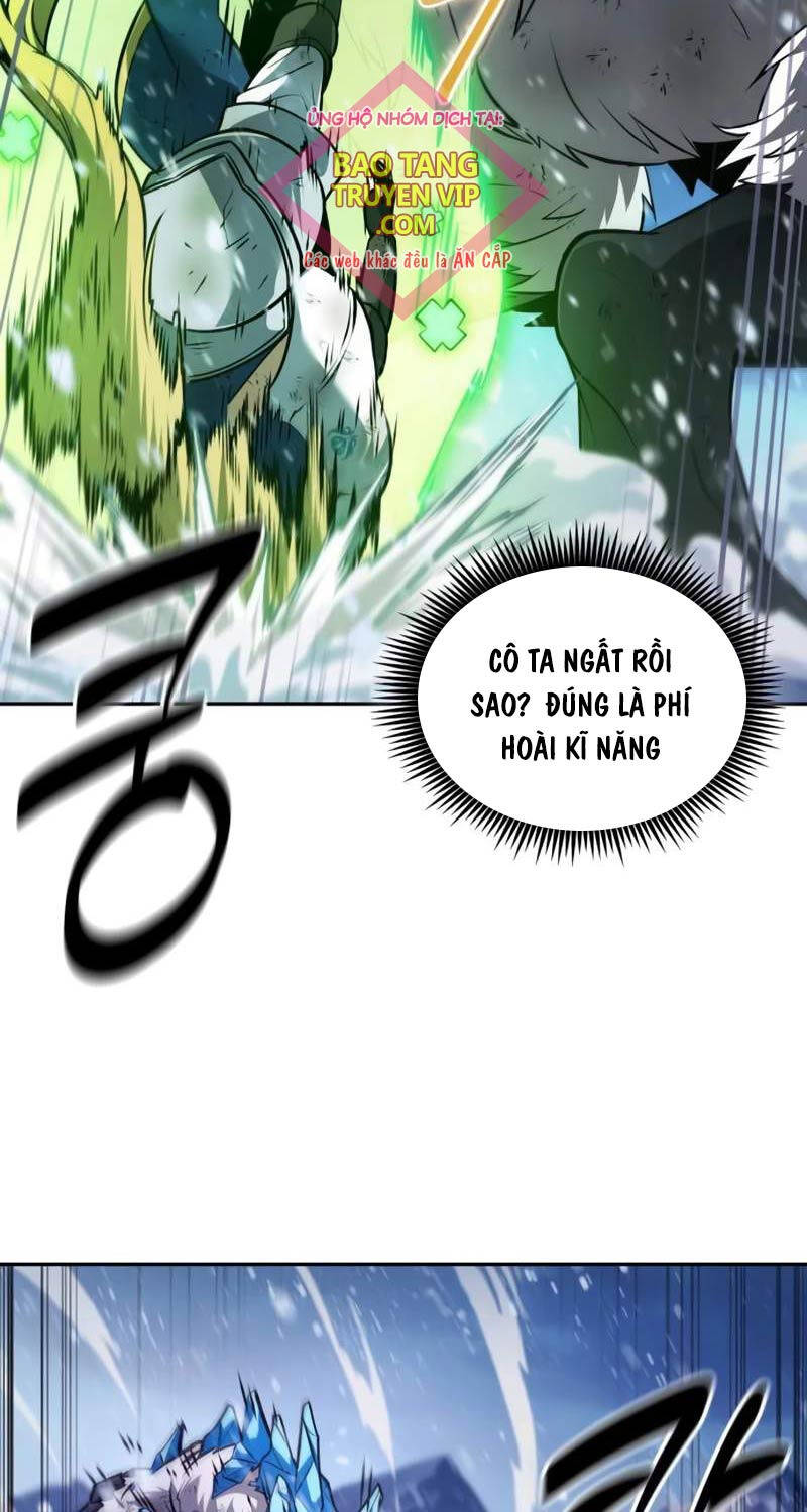 Mạo Hiểm Giả Cuối Cùng Chapter 29 - Trang 56