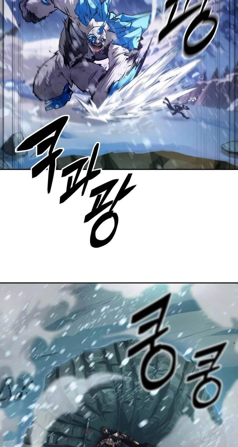 Mạo Hiểm Giả Cuối Cùng Chapter 29 - Trang 57