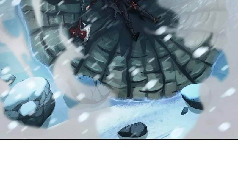 Mạo Hiểm Giả Cuối Cùng Chapter 29 - Trang 58