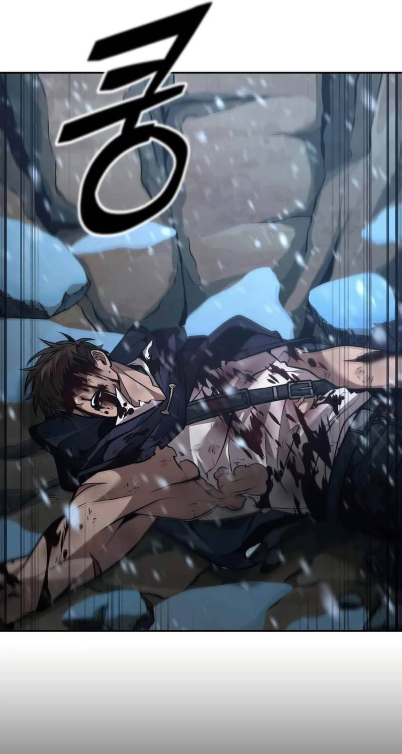 Mạo Hiểm Giả Cuối Cùng Chapter 29 - Trang 59