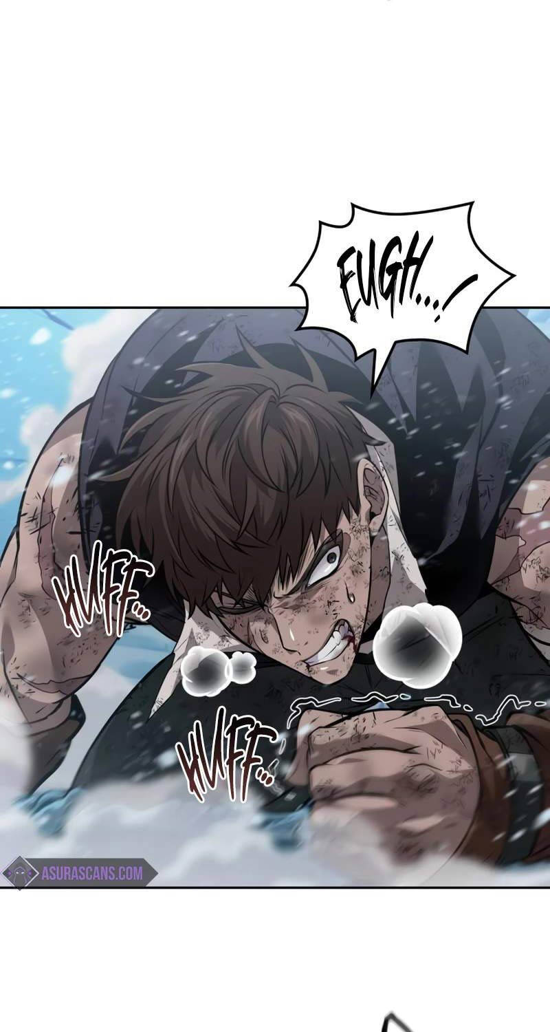 Mạo Hiểm Giả Cuối Cùng Chapter 29 - Trang 6