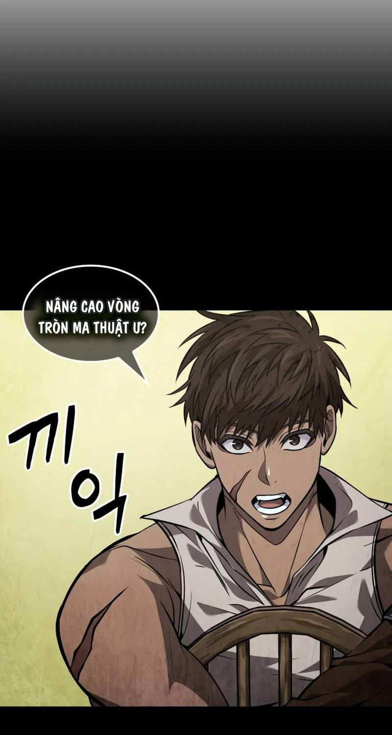 Mạo Hiểm Giả Cuối Cùng Chapter 29 - Trang 60