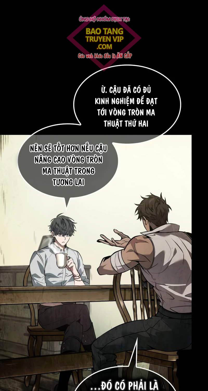 Mạo Hiểm Giả Cuối Cùng Chapter 29 - Trang 61