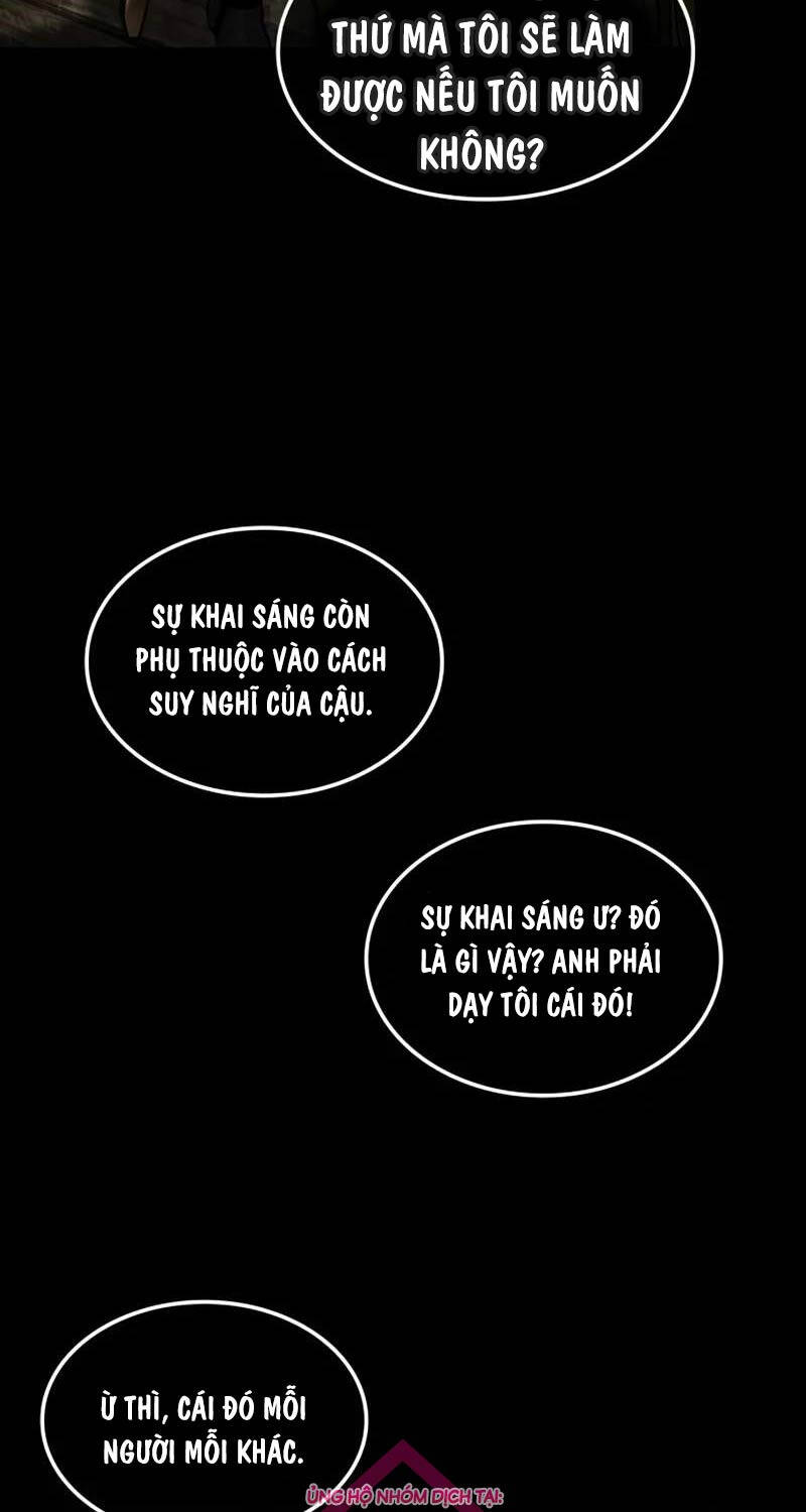 Mạo Hiểm Giả Cuối Cùng Chapter 29 - Trang 62