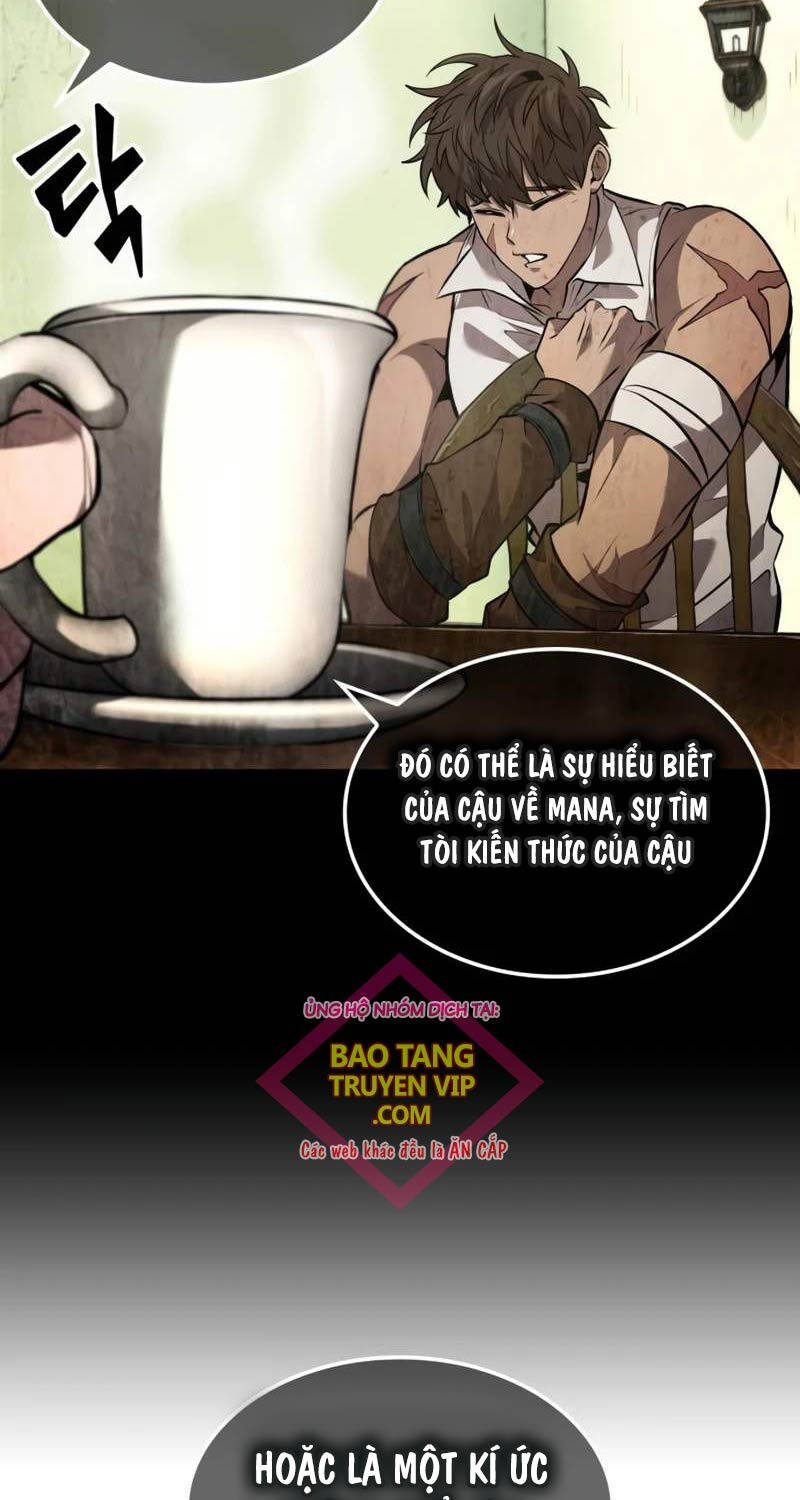 Mạo Hiểm Giả Cuối Cùng Chapter 29 - Trang 64