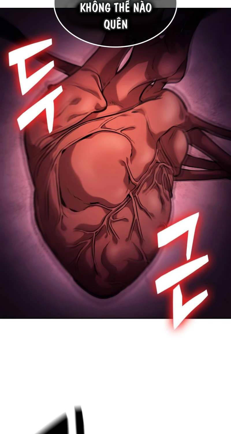 Mạo Hiểm Giả Cuối Cùng Chapter 29 - Trang 65