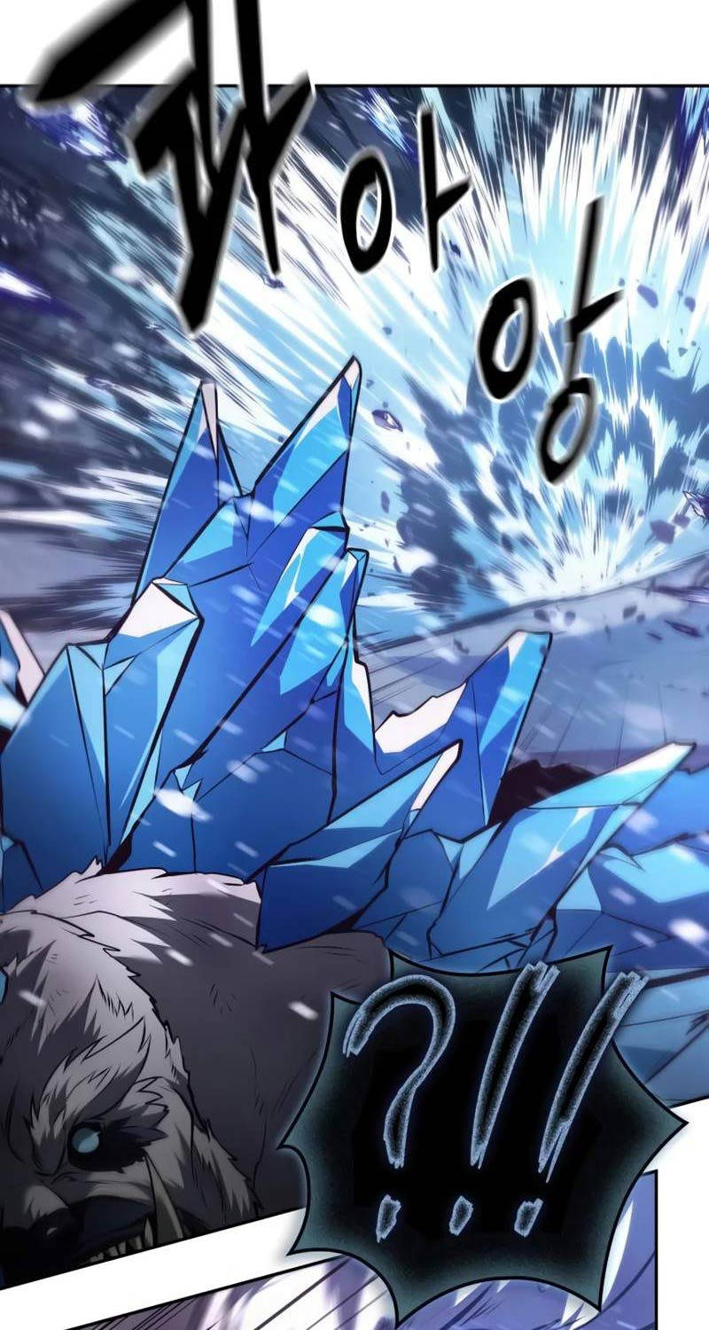 Mạo Hiểm Giả Cuối Cùng Chapter 29 - Trang 66