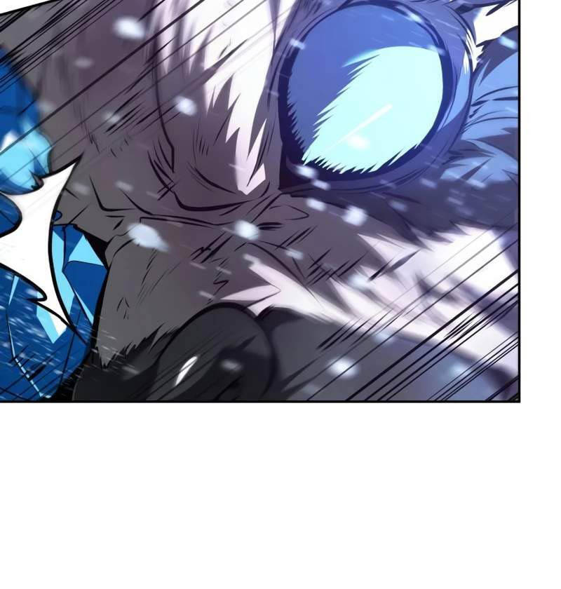 Mạo Hiểm Giả Cuối Cùng Chapter 29 - Trang 67