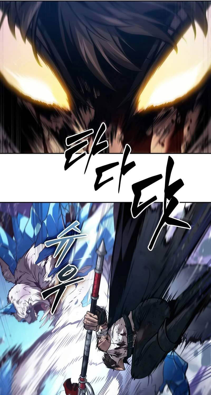 Mạo Hiểm Giả Cuối Cùng Chapter 29 - Trang 68