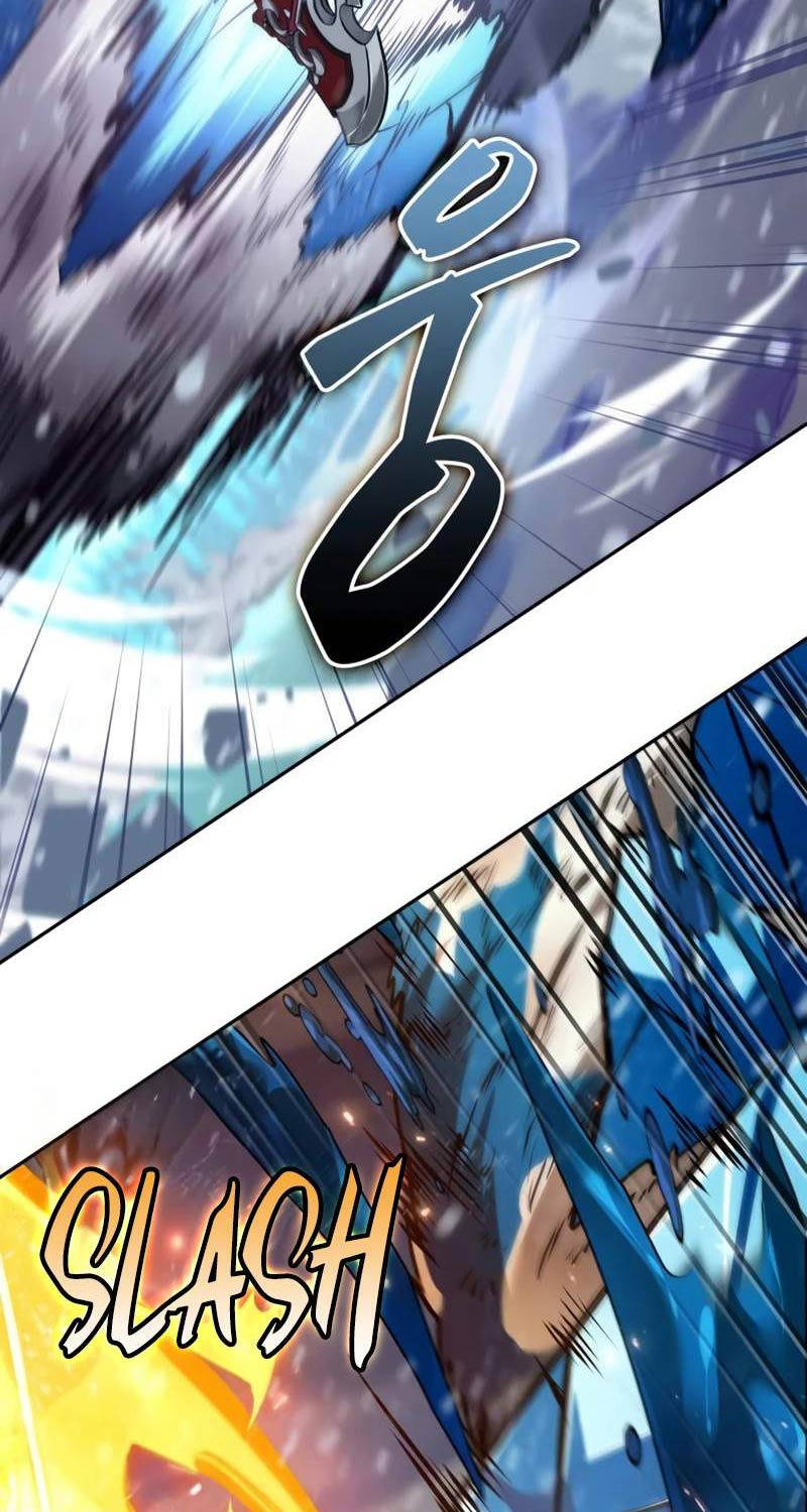 Mạo Hiểm Giả Cuối Cùng Chapter 29 - Trang 69