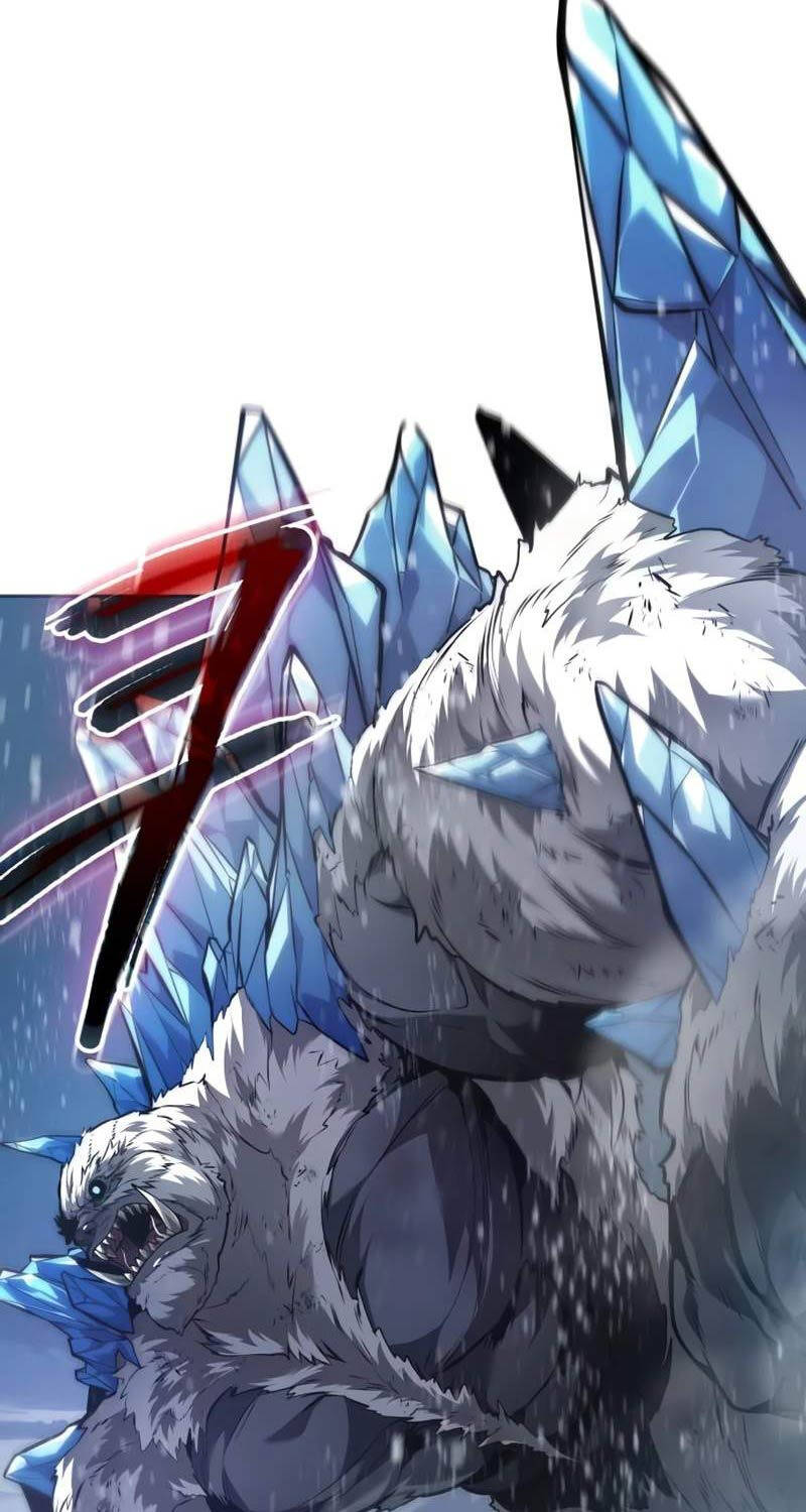 Mạo Hiểm Giả Cuối Cùng Chapter 29 - Trang 7