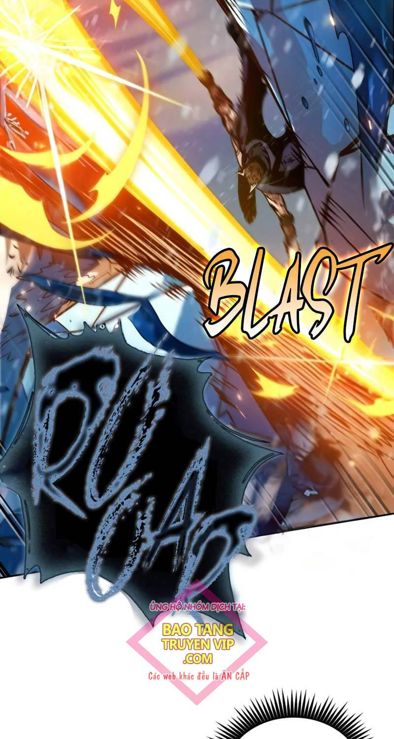 Mạo Hiểm Giả Cuối Cùng Chapter 29 - Trang 70