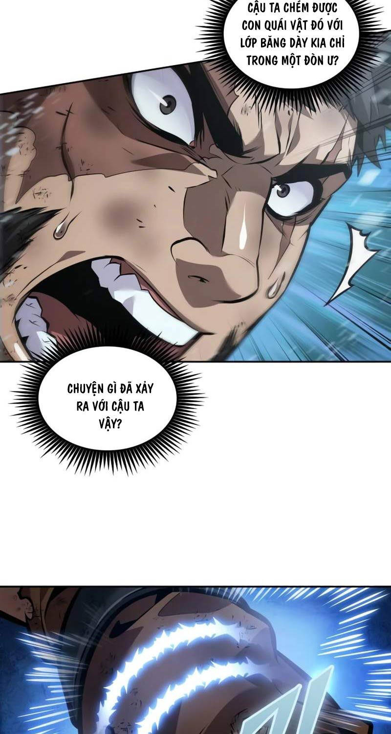 Mạo Hiểm Giả Cuối Cùng Chapter 29 - Trang 71