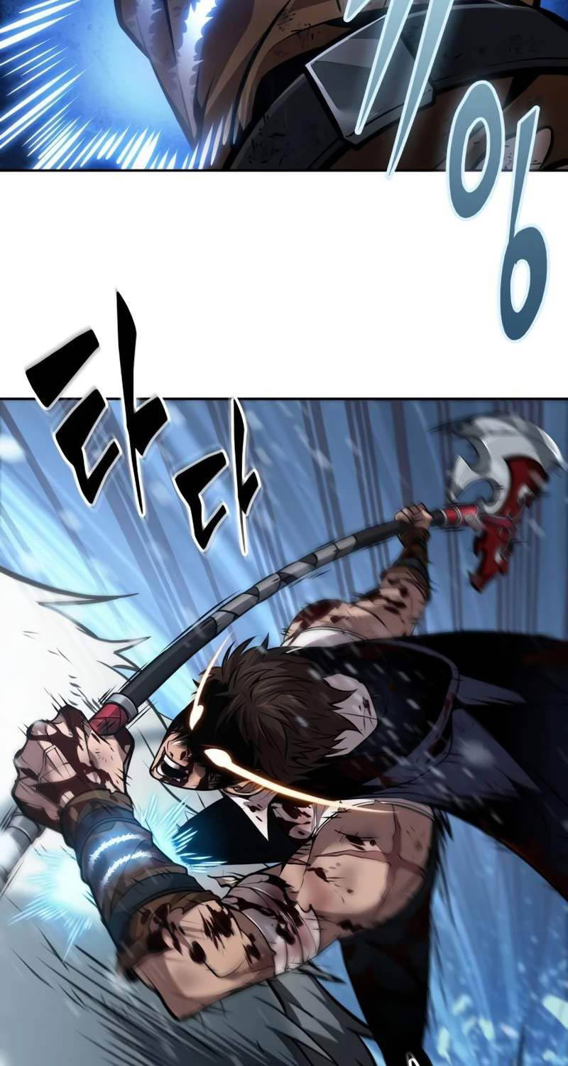 Mạo Hiểm Giả Cuối Cùng Chapter 29 - Trang 72