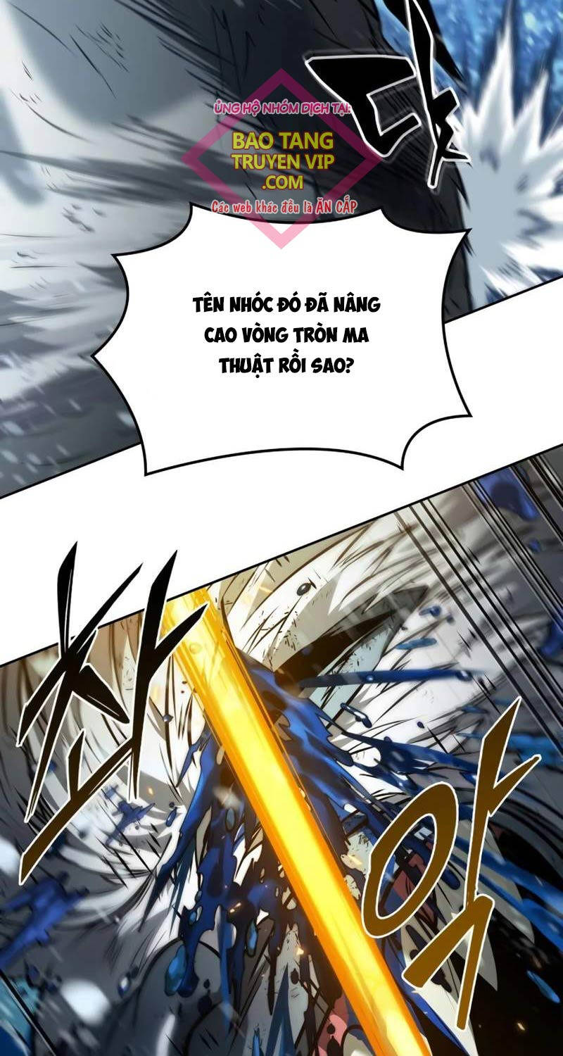 Mạo Hiểm Giả Cuối Cùng Chapter 29 - Trang 73