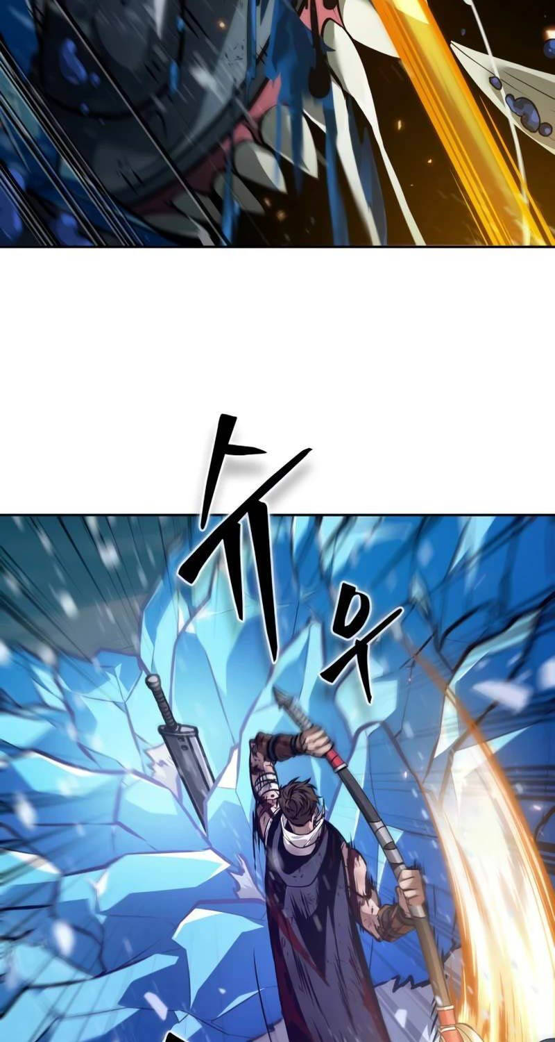 Mạo Hiểm Giả Cuối Cùng Chapter 29 - Trang 74