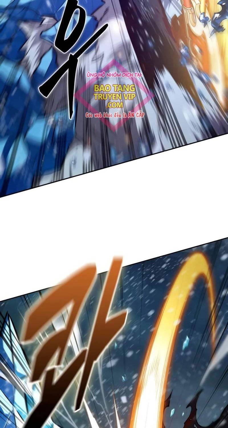 Mạo Hiểm Giả Cuối Cùng Chapter 29 - Trang 75