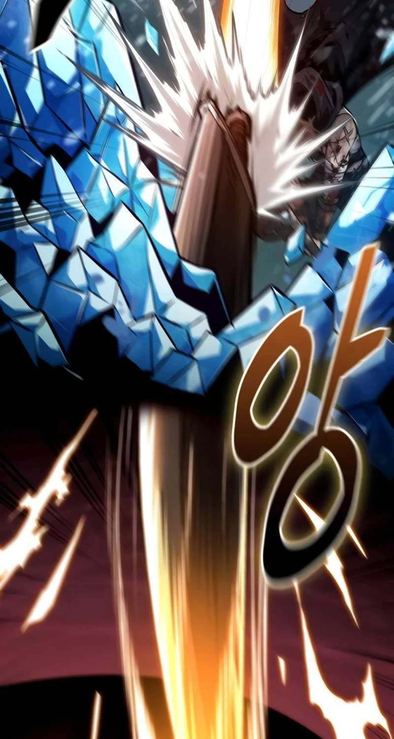 Mạo Hiểm Giả Cuối Cùng Chapter 29 - Trang 76