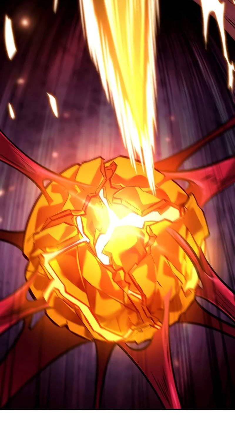 Mạo Hiểm Giả Cuối Cùng Chapter 29 - Trang 77