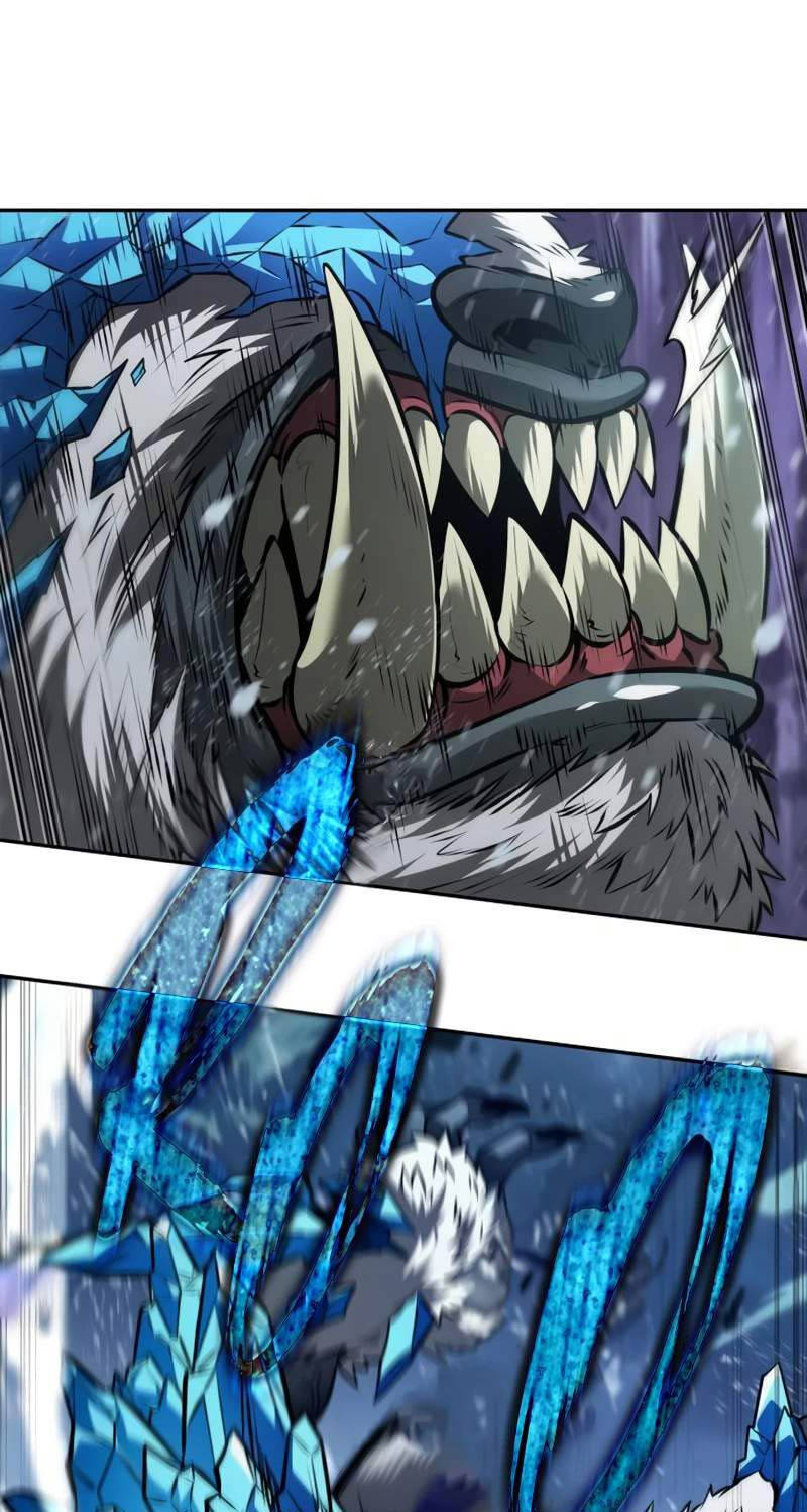 Mạo Hiểm Giả Cuối Cùng Chapter 29 - Trang 78