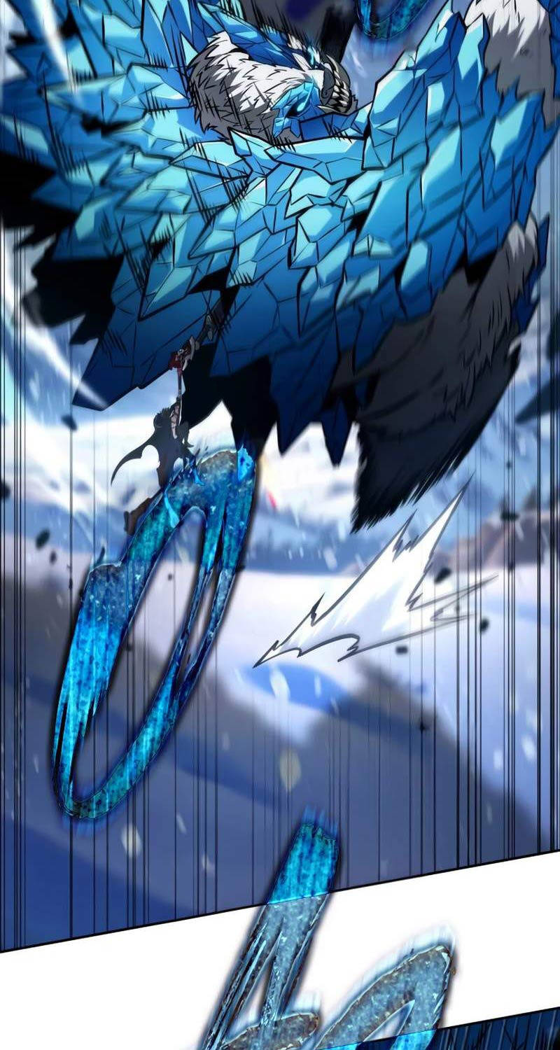 Mạo Hiểm Giả Cuối Cùng Chapter 29 - Trang 79