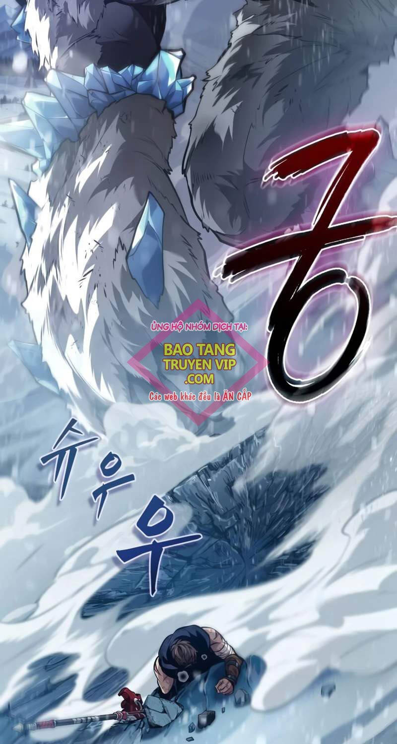 Mạo Hiểm Giả Cuối Cùng Chapter 29 - Trang 8