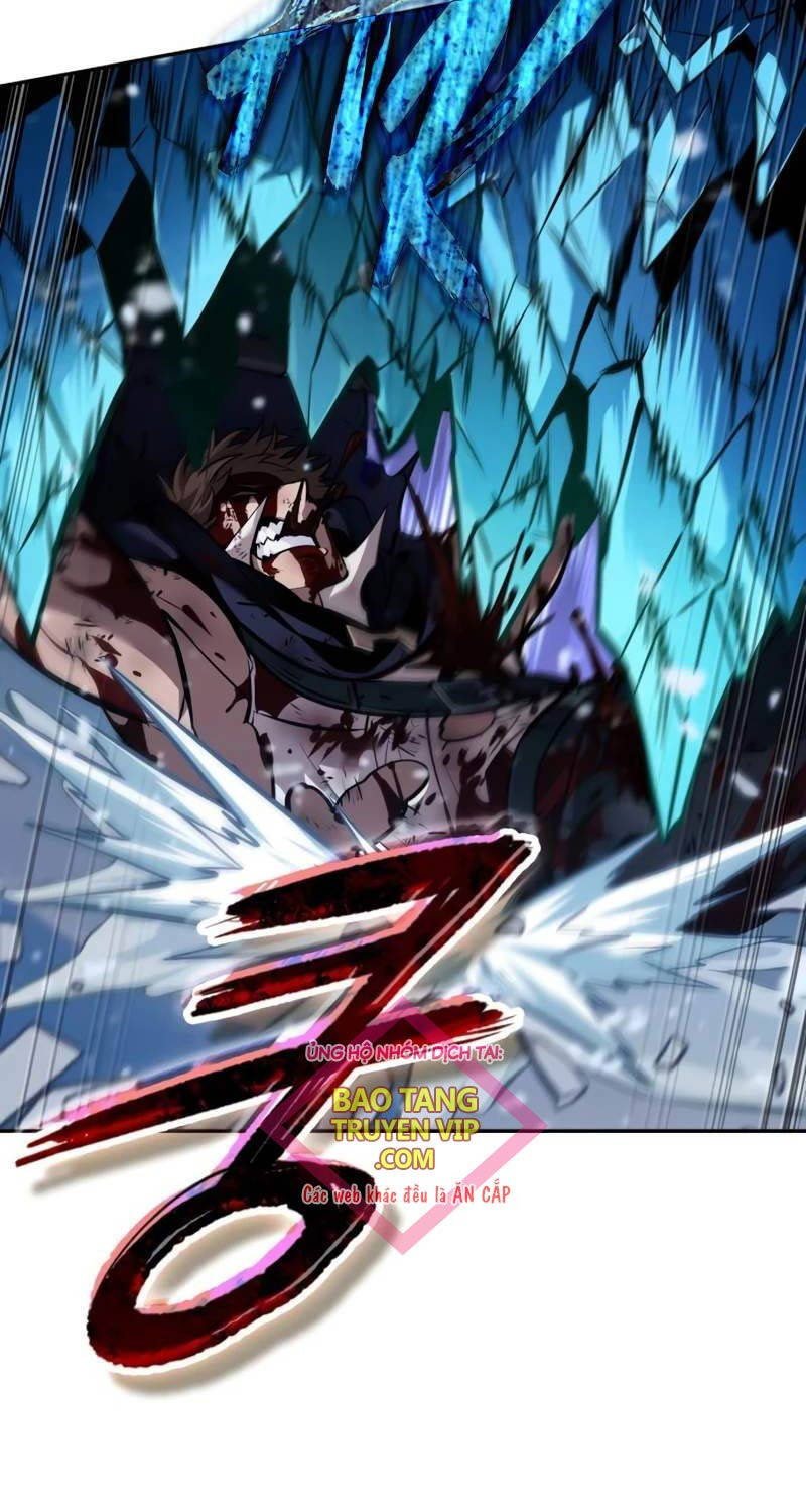 Mạo Hiểm Giả Cuối Cùng Chapter 29 - Trang 80