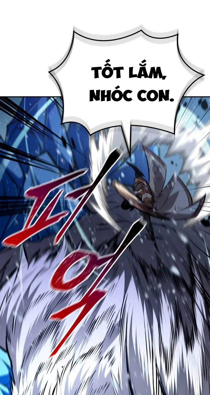 Mạo Hiểm Giả Cuối Cùng Chapter 29 - Trang 81