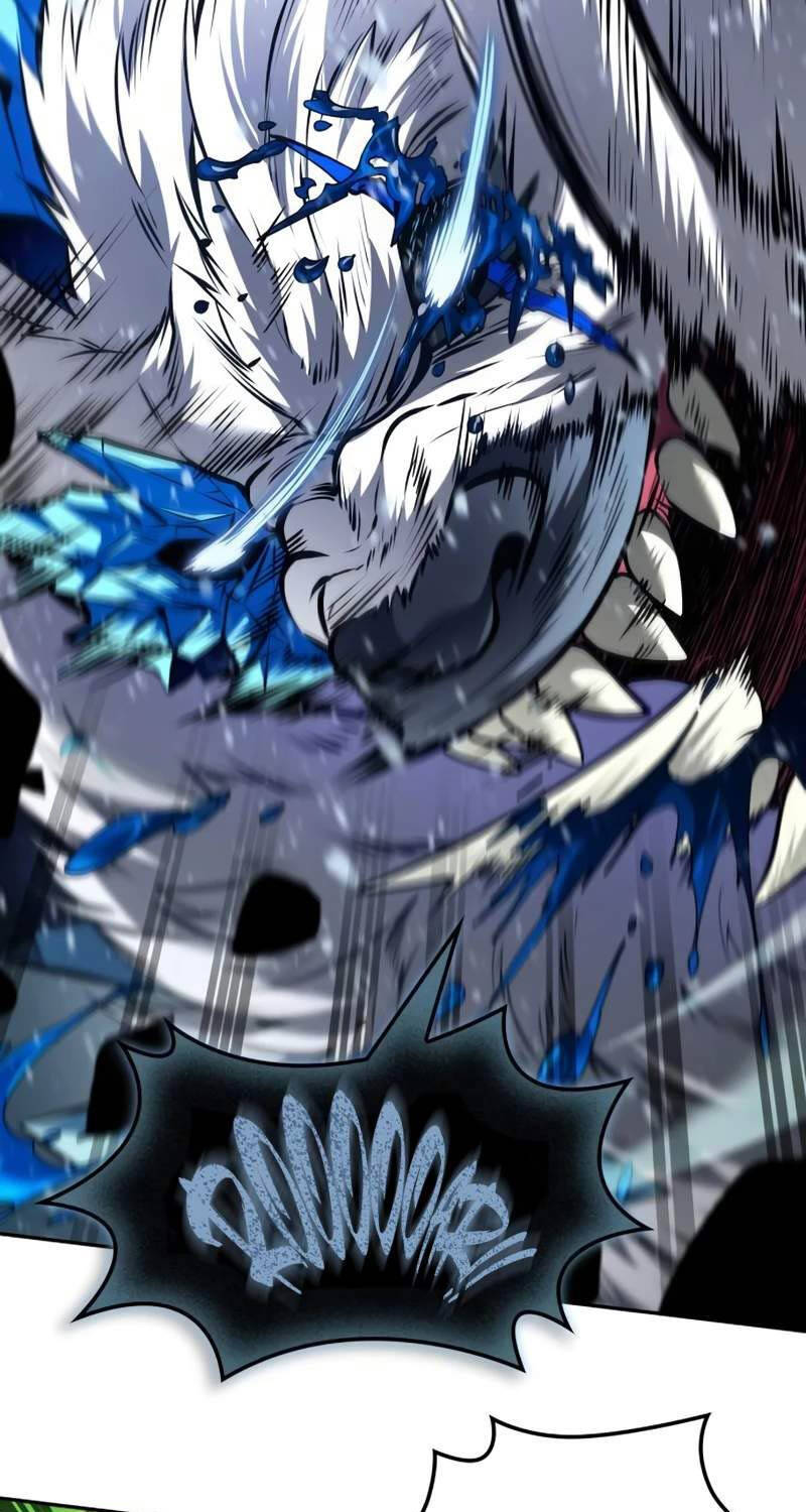 Mạo Hiểm Giả Cuối Cùng Chapter 29 - Trang 82