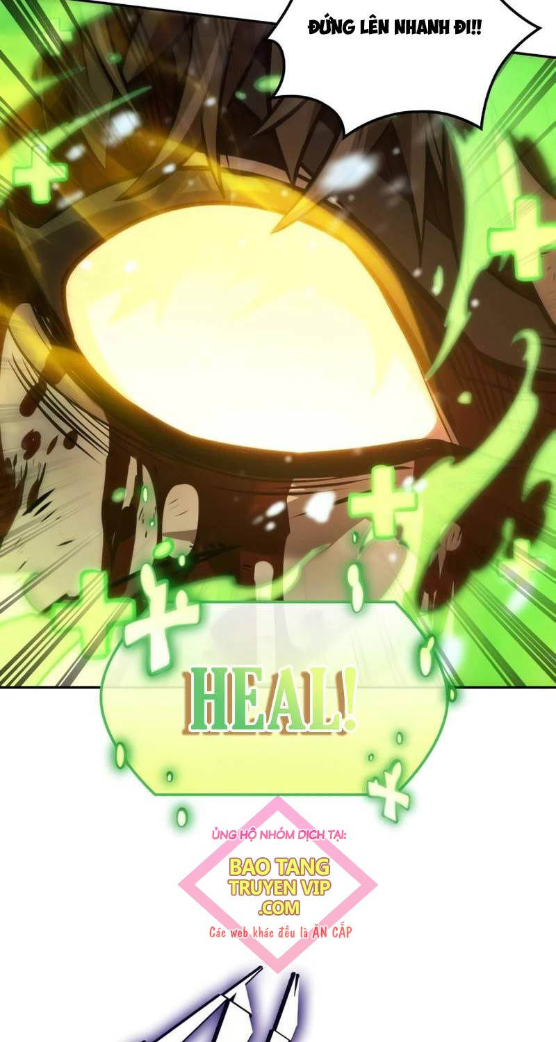 Mạo Hiểm Giả Cuối Cùng Chapter 29 - Trang 83