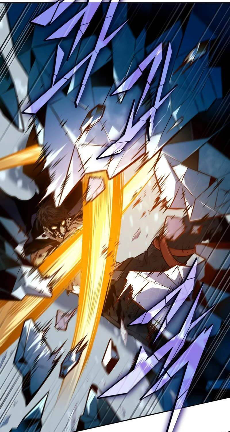 Mạo Hiểm Giả Cuối Cùng Chapter 29 - Trang 84