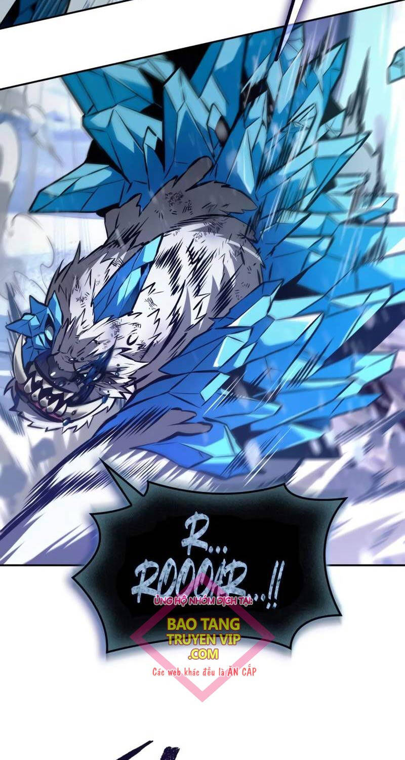 Mạo Hiểm Giả Cuối Cùng Chapter 29 - Trang 85