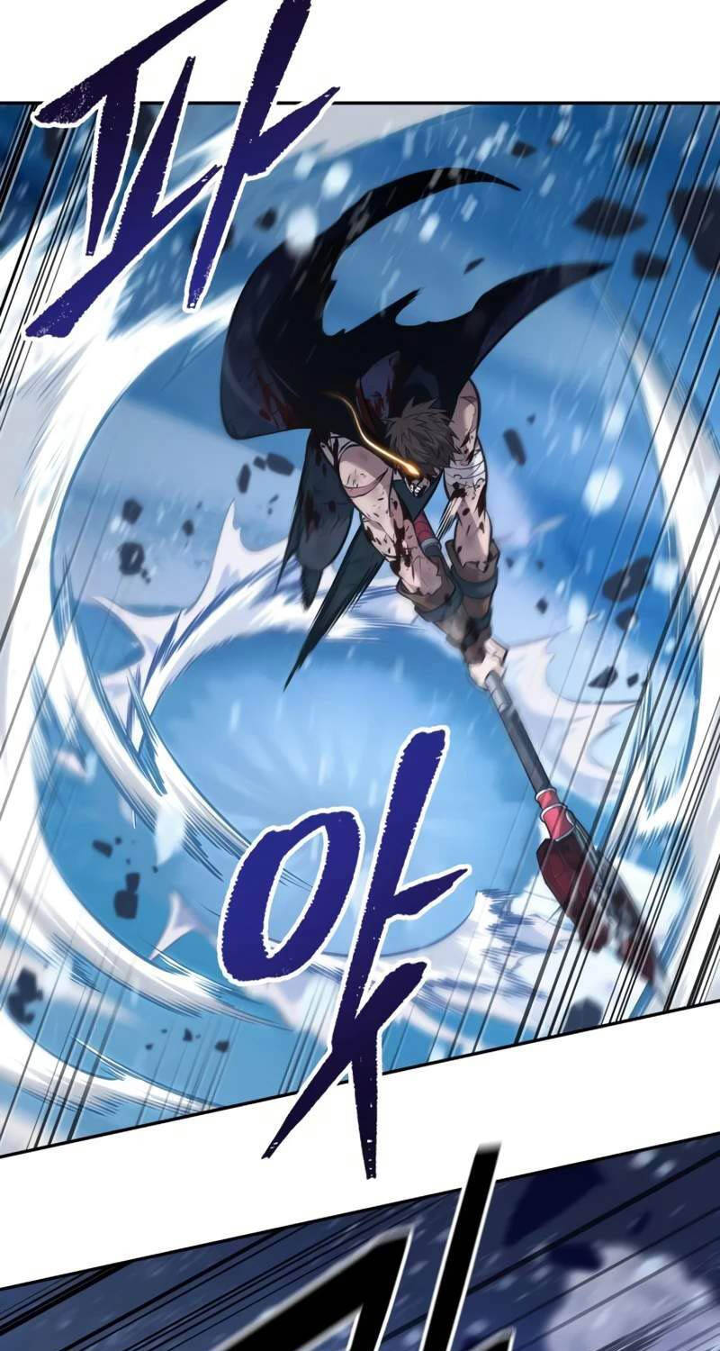 Mạo Hiểm Giả Cuối Cùng Chapter 29 - Trang 86