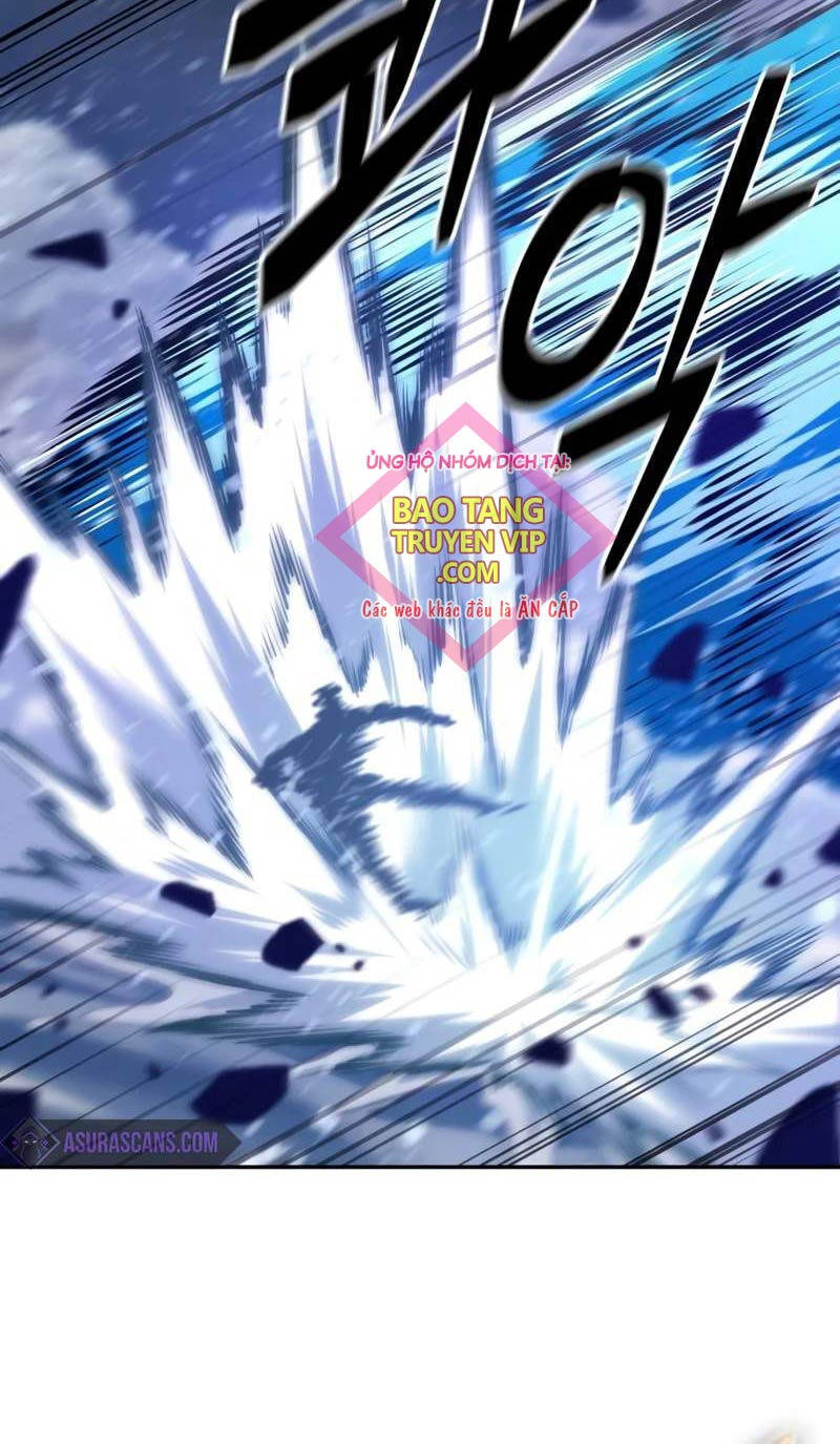 Mạo Hiểm Giả Cuối Cùng Chapter 29 - Trang 87