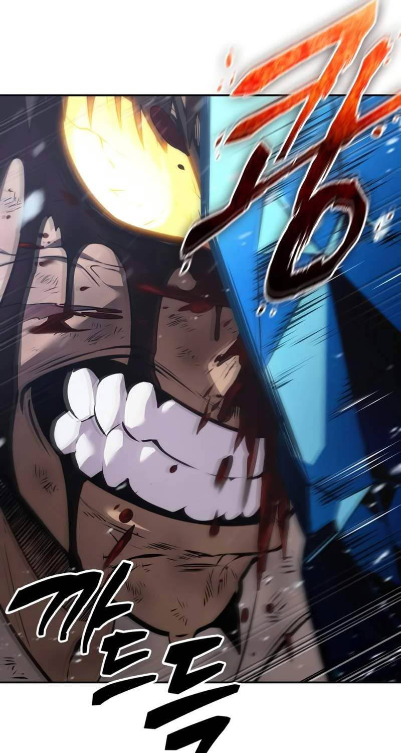 Mạo Hiểm Giả Cuối Cùng Chapter 29 - Trang 88