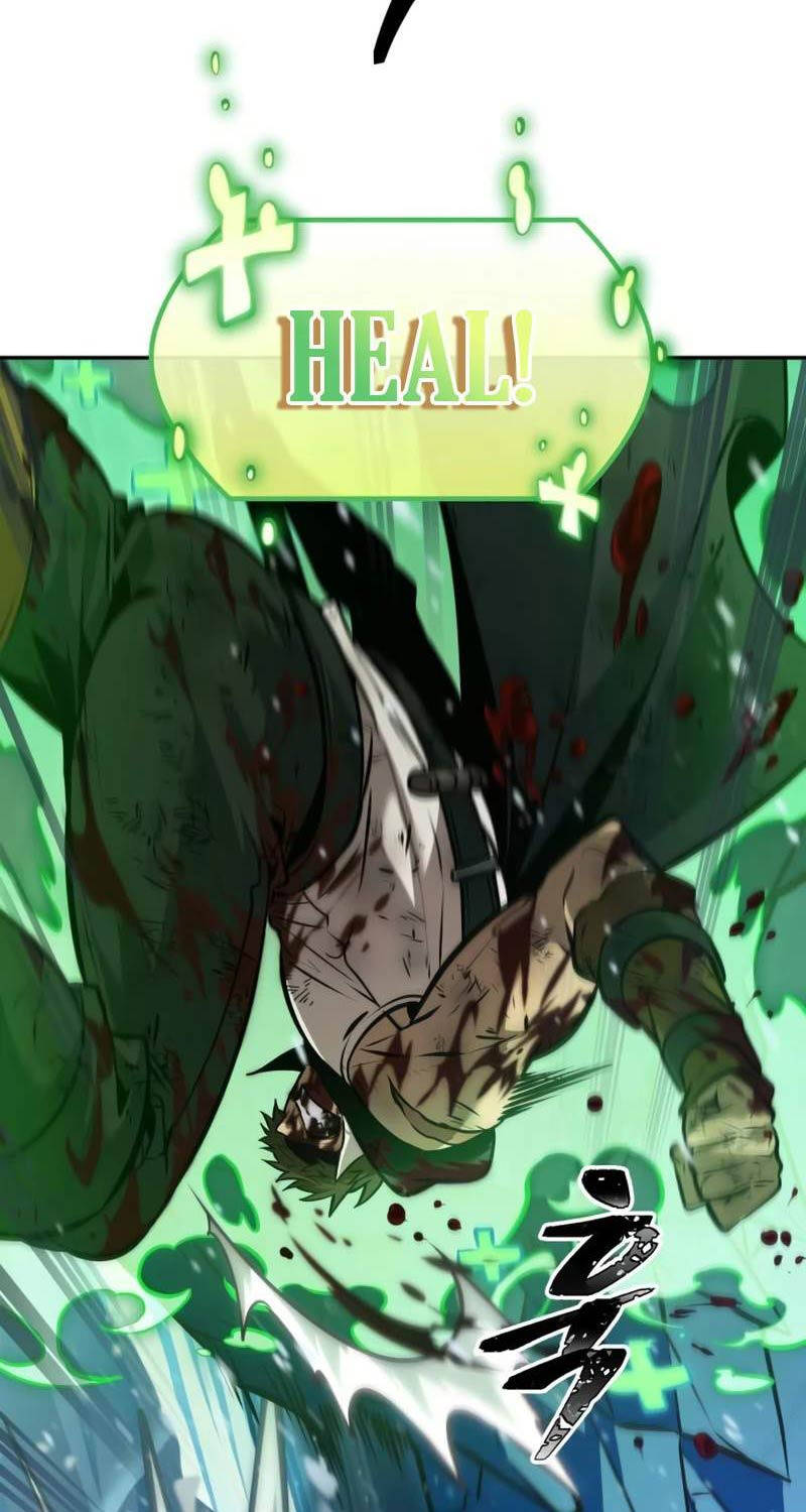 Mạo Hiểm Giả Cuối Cùng Chapter 29 - Trang 89