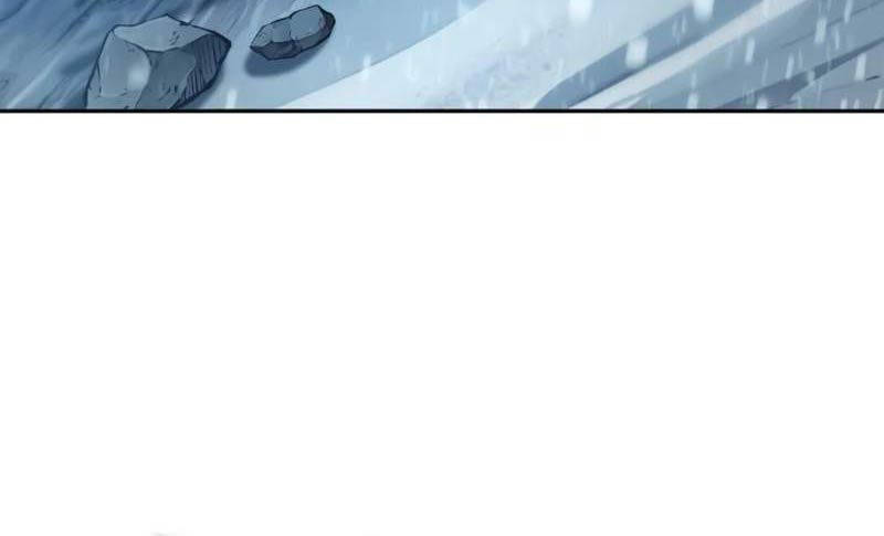 Mạo Hiểm Giả Cuối Cùng Chapter 29 - Trang 9