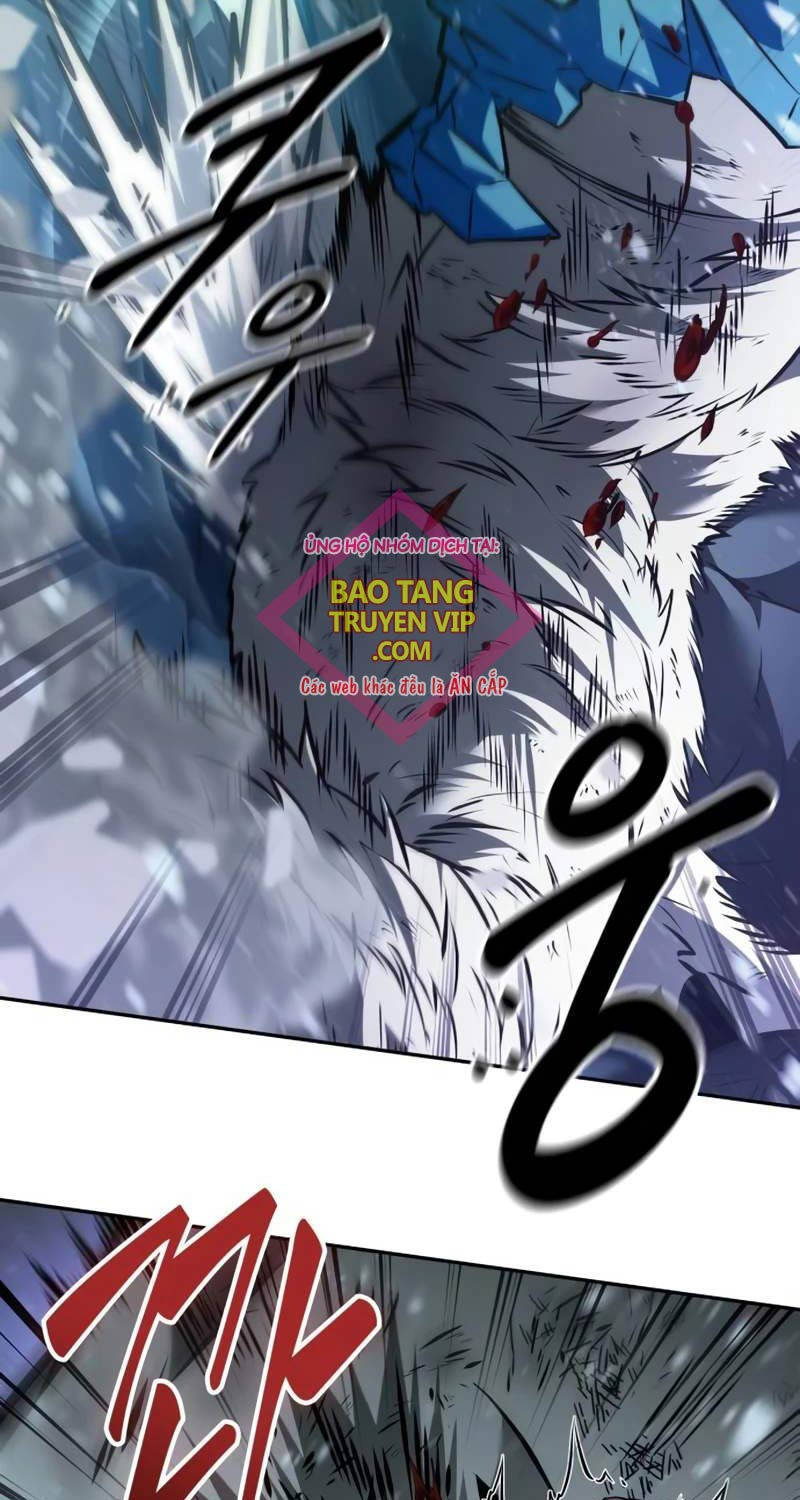 Mạo Hiểm Giả Cuối Cùng Chapter 29 - Trang 90