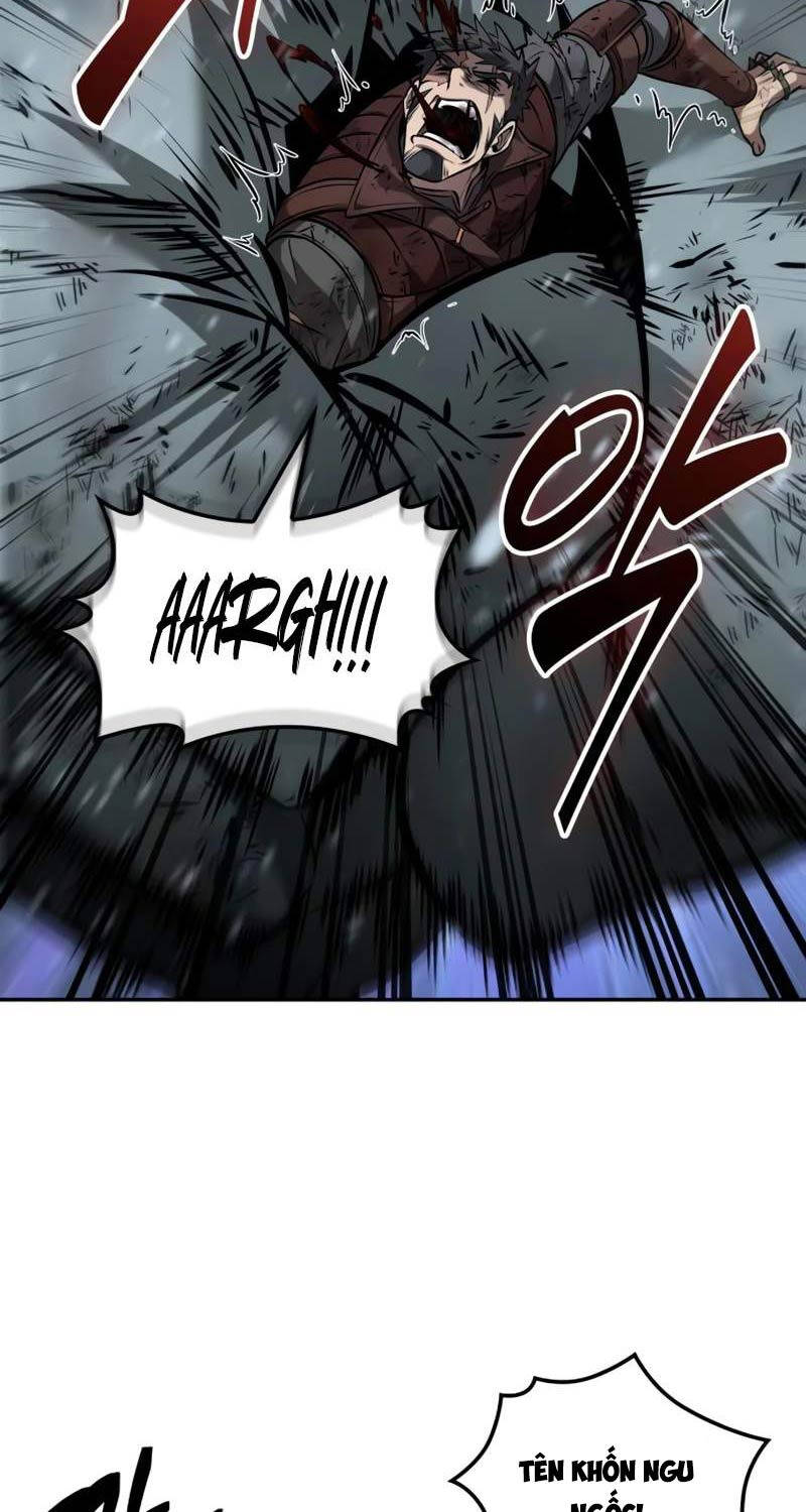 Mạo Hiểm Giả Cuối Cùng Chapter 29 - Trang 91