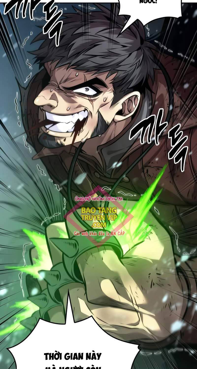 Mạo Hiểm Giả Cuối Cùng Chapter 29 - Trang 92