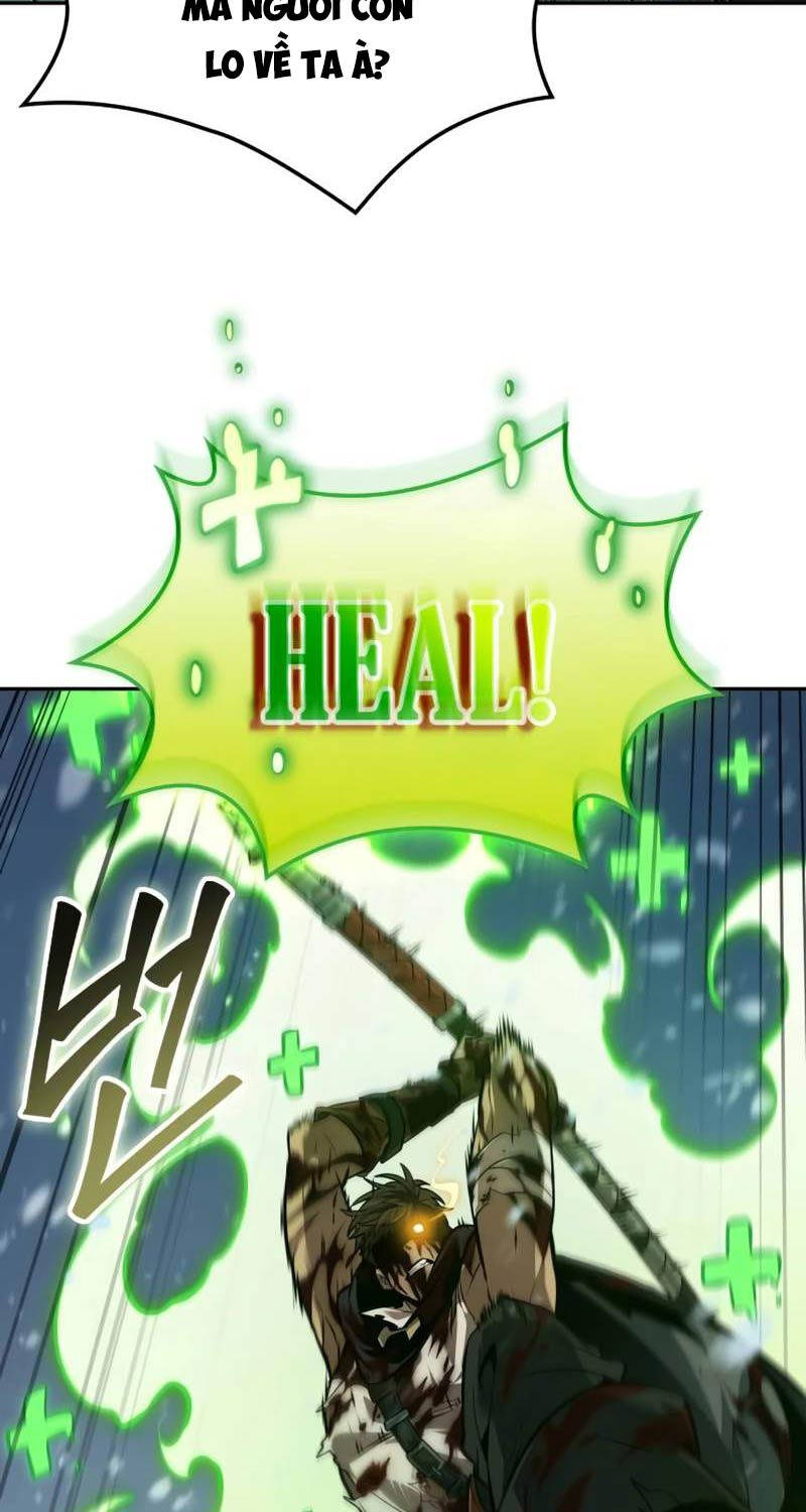 Mạo Hiểm Giả Cuối Cùng Chapter 29 - Trang 93