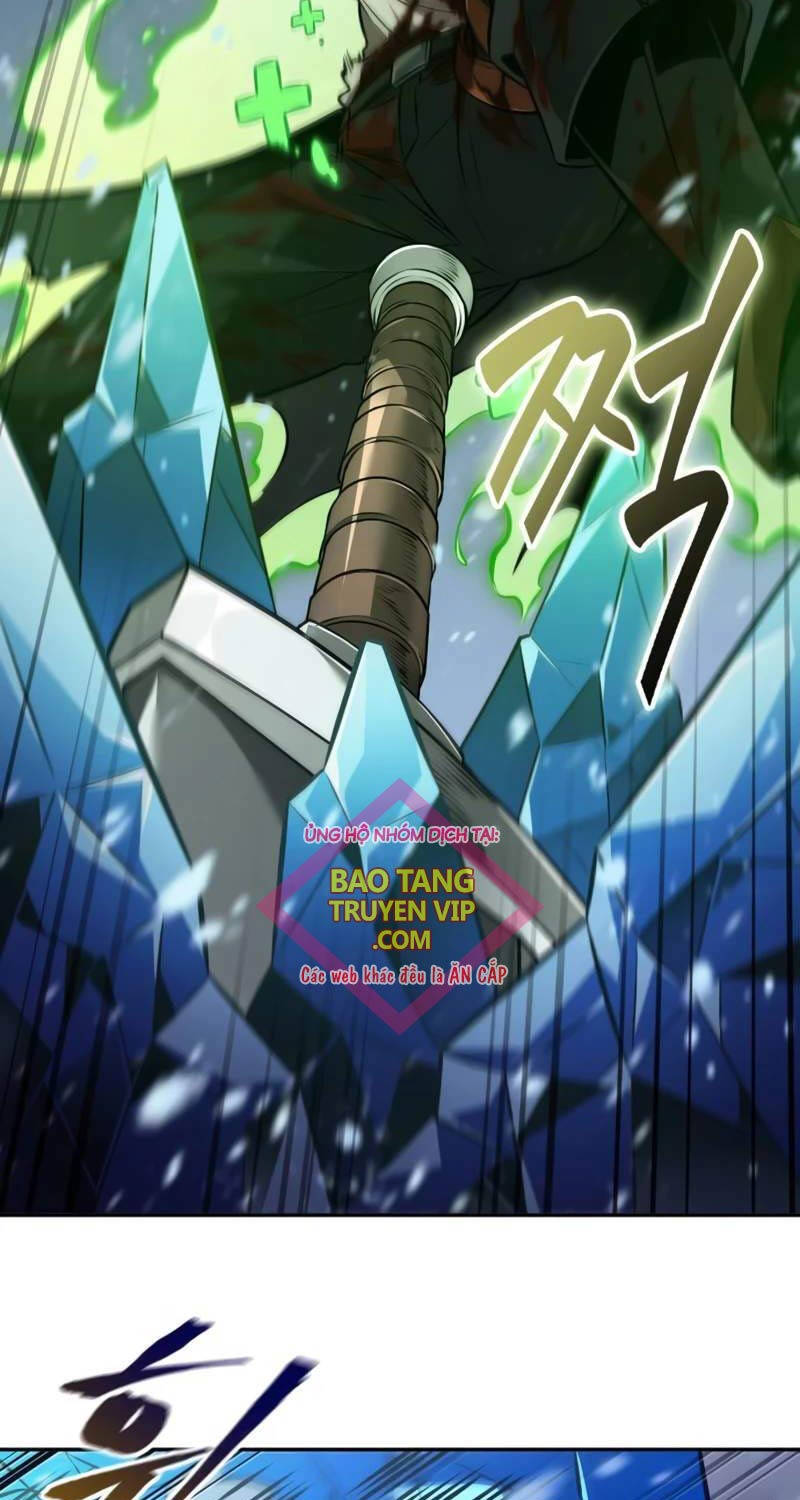 Mạo Hiểm Giả Cuối Cùng Chapter 29 - Trang 94