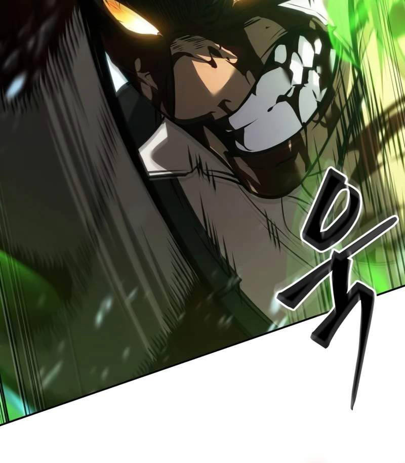 Mạo Hiểm Giả Cuối Cùng Chapter 29 - Trang 96