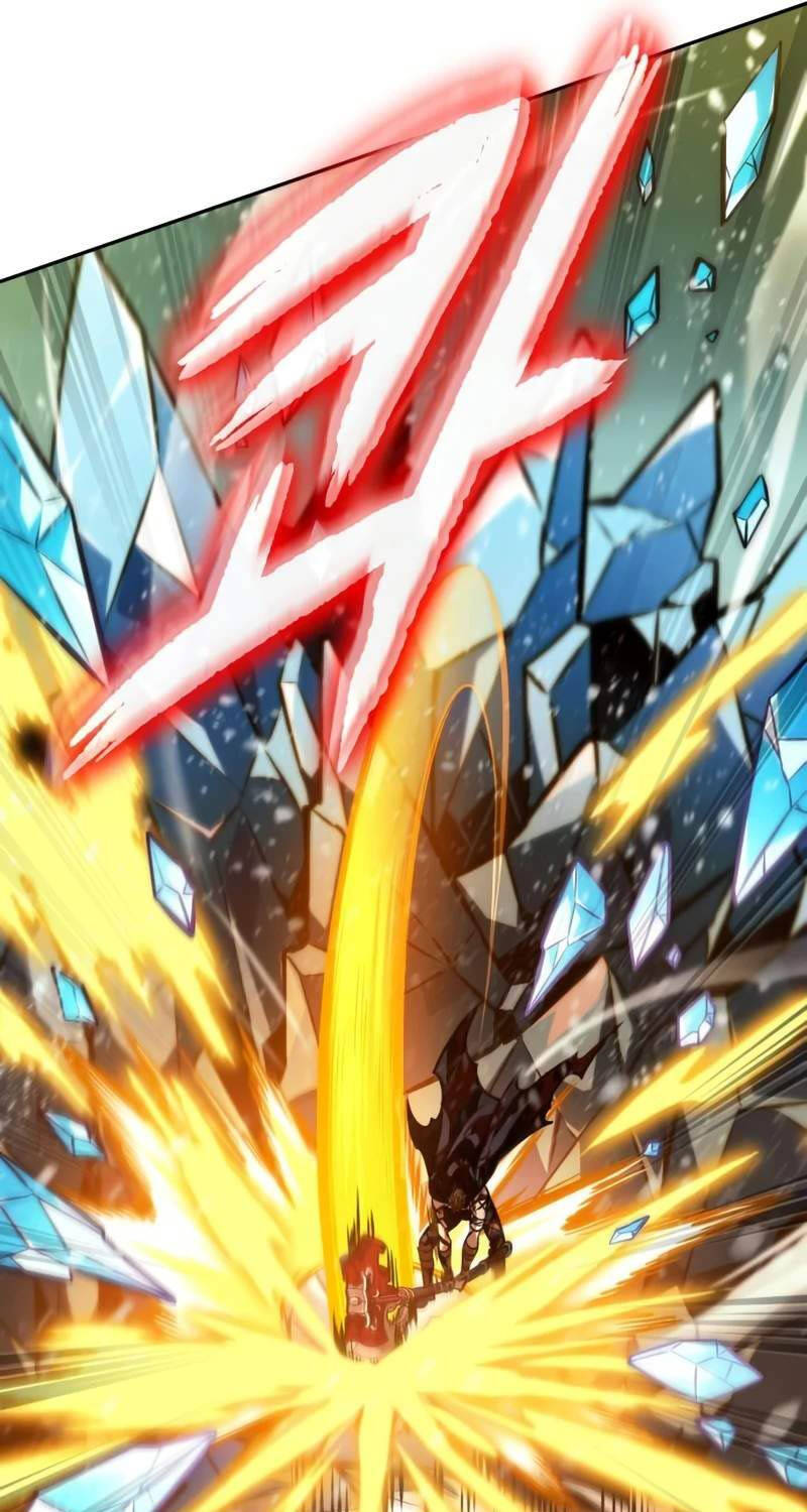 Mạo Hiểm Giả Cuối Cùng Chapter 29 - Trang 97